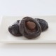 椎茸のしぐれ煮 商品サムネイル画像